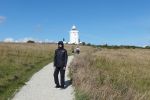 PICTURES/Dover - South Foreland Lighthouse/t_Lighthouse5.JPG